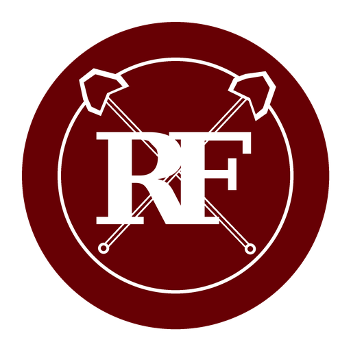 Cape Rock Roleplay